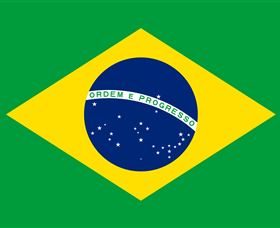 Brazil, Embassy Of - Tourism Gold Coast 0