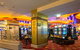 Hellenic Club Of Canberra - thumb 1