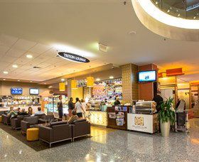 Hellenic Club Of Canberra - Tourism Gold Coast 3