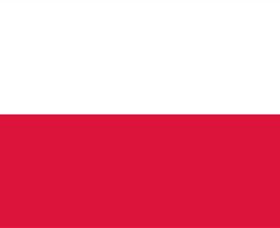 Poland, Embassy Of The Republic Of - Tourism Gold Coast 0