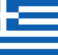 Greece Embassy of - Tourism Gold Coast