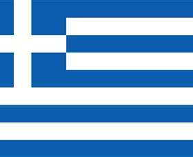 Greece, Embassy Of - Tourism Gold Coast 0