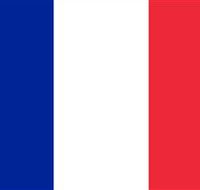 France Embassy of - Tourism Gold Coast