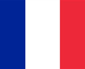 France, Embassy Of - Tourism Gold Coast 0