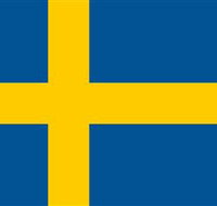 Sweden Embassy of - Tourism Gold Coast