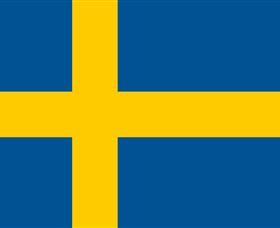 Sweden, Embassy Of - Tourism Gold Coast 0