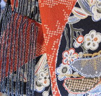 Chisholm Street Gallery - Tourism Gold Coast