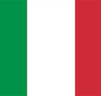 Italy Embassy of - Tourism Gold Coast