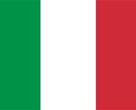 Italy, Embassy Of - Tourism Gold Coast 0