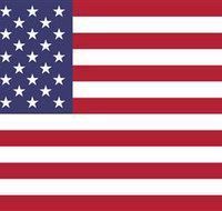 United States of America Embassy of The - Tourism Gold Coast