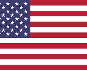 United States Of America, Embassy Of The - Tourism Gold Coast 0