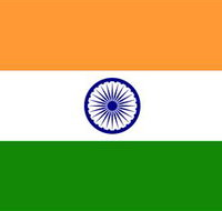 India High Commission of - Tourism Gold Coast