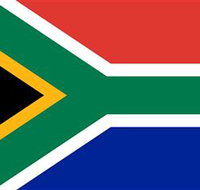 South Africa High Commission - Tourism Gold Coast