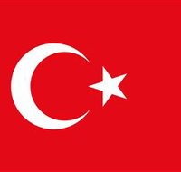 Turkish Embassy - Tourism Gold Coast