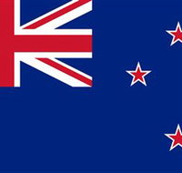 New Zealand High Commission - Tourism Gold Coast