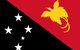 Papua New Guinea, High Commission Of - thumb 0