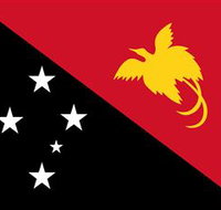 Papua New Guinea High Commission of - Tourism Gold Coast