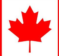 Canada High Commission for - Tourism Gold Coast