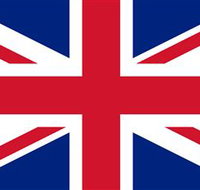 British High Commission - Tourism Gold Coast