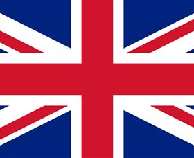 British High Commission - Tourism Gold Coast 0