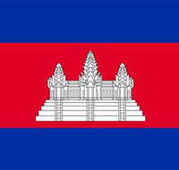 Cambodia Royal Embassy of - Tourism Gold Coast