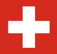 Switzerland Embassy of - Tourism Gold Coast