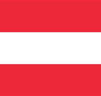 Austria Embassy of - Tourism Gold Coast