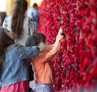 Australian War Memorial - Tourism Gold Coast