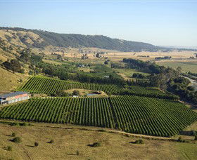 Forbes Creek NSW Tourism Gold Coast