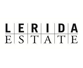 Lerida Estate Winery And Restaurant - Tourism Gold Coast 3