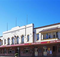 The Gardners Inn - Tourism Gold Coast