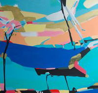 Day Fine Art - Tourism Gold Coast
