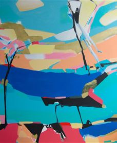 Day Fine Art - Tourism Gold Coast 0