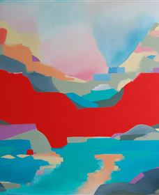 Day Fine Art - Tourism Gold Coast 5