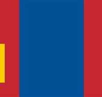 Embassy of Mongolia - Tourism Gold Coast