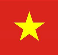 Vietnam Embassy of The Socialist Republic of - Tourism Gold Coast