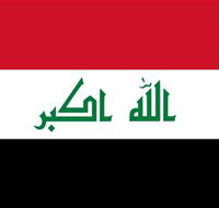 Iraq Embassy of the Republic of - Tourism Gold Coast