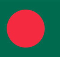 Bangladesh High Commission of - Tourism Gold Coast