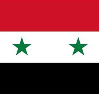 Syrian Arab Republic Embassy of the - Tourism Gold Coast
