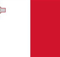 Malta High Commission - Tourism Gold Coast