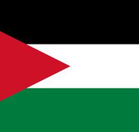 Jordan Embassy of The Hashemite Kingdom of - Tourism Gold Coast
