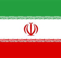 Iran Embassy of the Islamic Republic of - Tourism Gold Coast