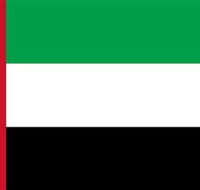 Embassy Of The United Arab Emirates - Tourism Gold Coast