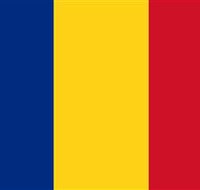 Romania Embassy of - Tourism Gold Coast