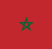 Morocco Embassy of the Kingdom of - Tourism Gold Coast