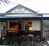 Bakehouse on Wentworth Blackheath - Tourism Gold Coast
