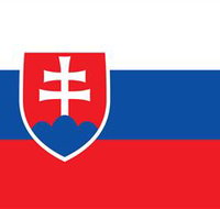 Slovak Republic Embassy of the - Tourism Gold Coast