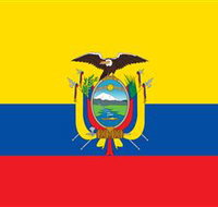 Ecuador Embassy of - Tourism Gold Coast