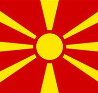 Macedonia Embassy of The Republic of - Tourism Gold Coast