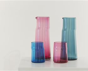 Canberra Glassworks - Tourism Gold Coast 4